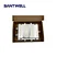 Junction Box